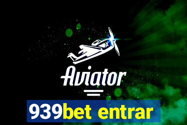 939bet entrar